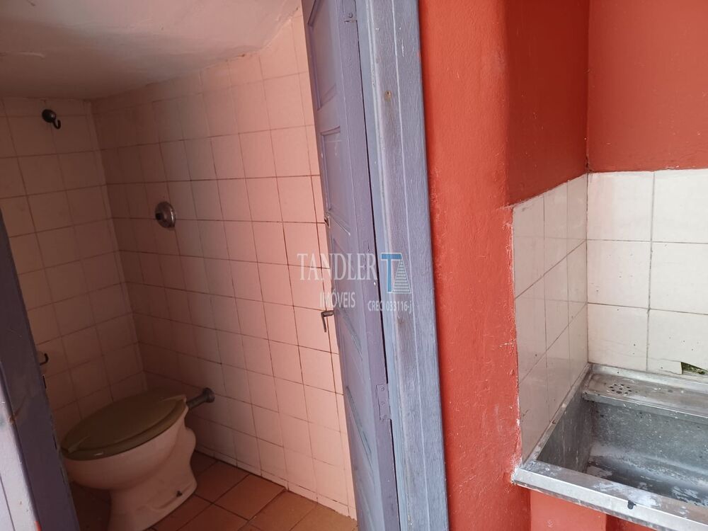 Casa, 2 quartos, 122 m² - Foto 4