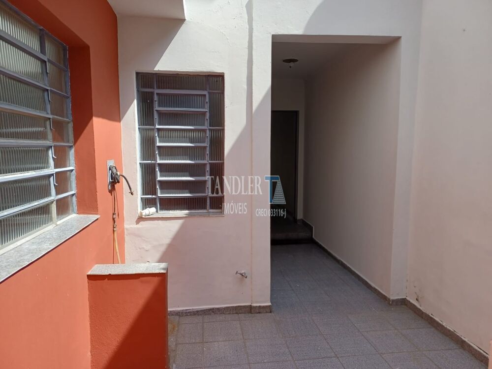Casa, 2 quartos, 122 m² - Foto 6