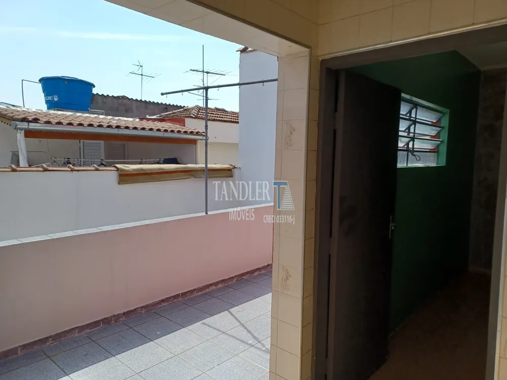 Casa, 2 quartos, 122 m² - Foto 13