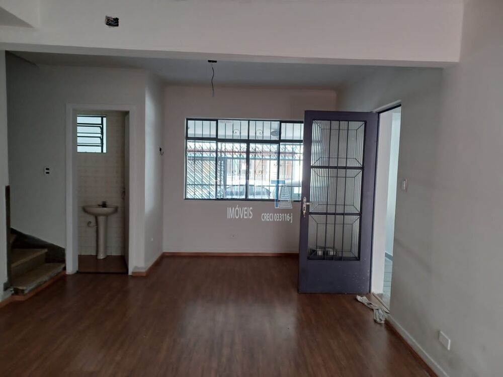 Casa, 2 quartos, 122 m² - Foto 12