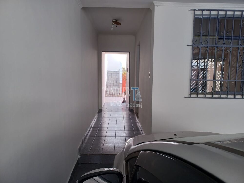 Casa, 2 quartos, 122 m² - Foto 16