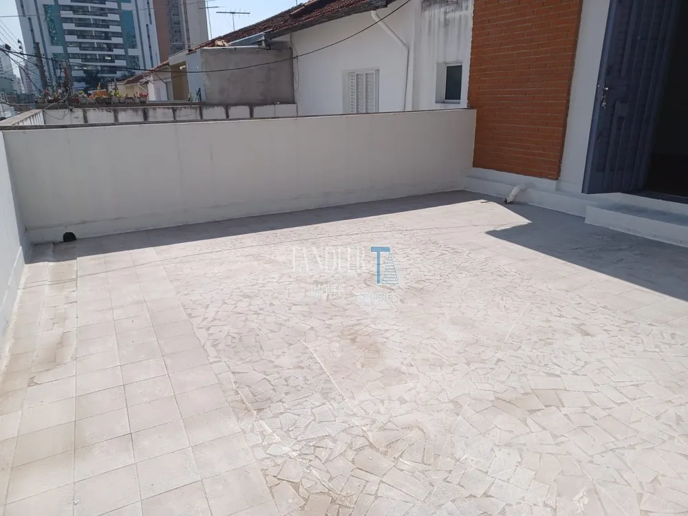 Casa, 2 quartos, 122 m² - Foto 1