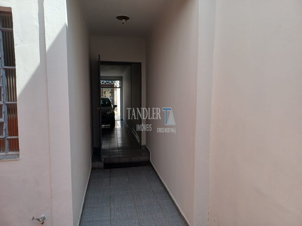 Casa, 2 quartos, 122 m² - Foto 5