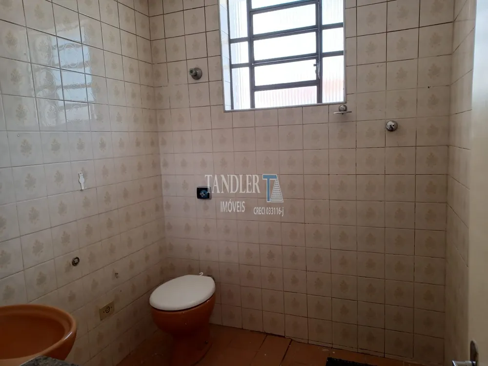 Casa, 2 quartos, 122 m² - Foto 3