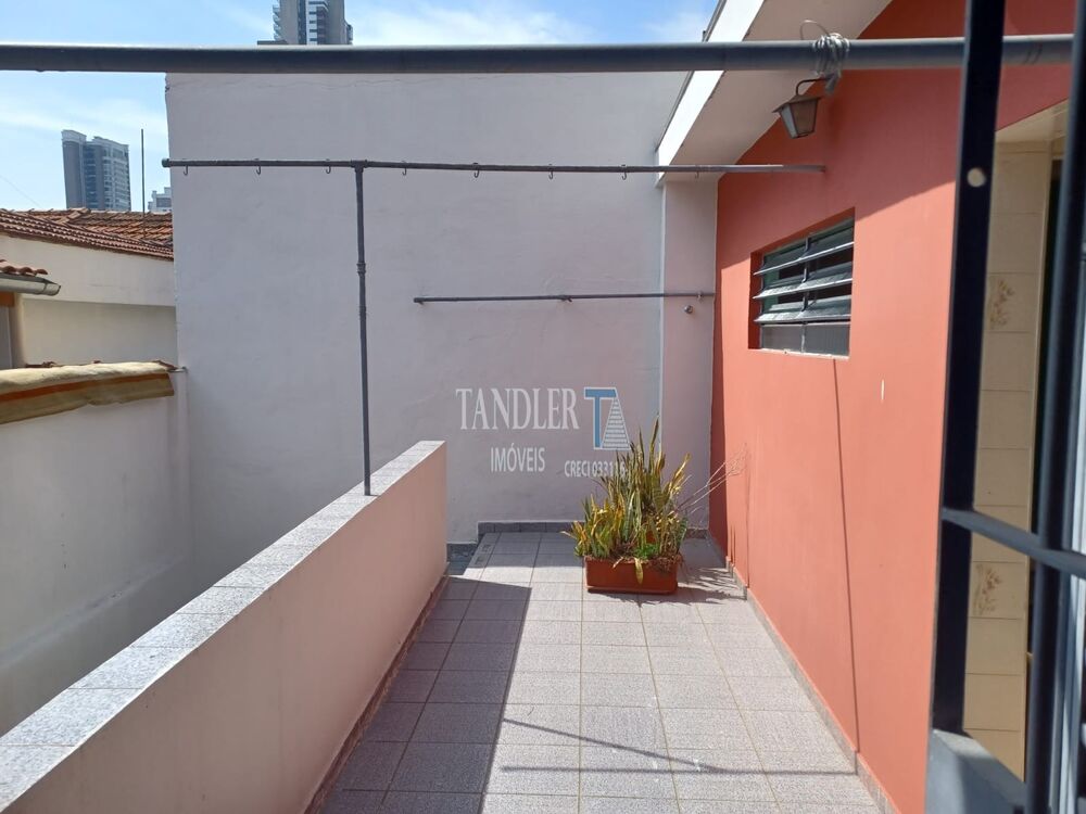 Casa, 2 quartos, 122 m² - Foto 11