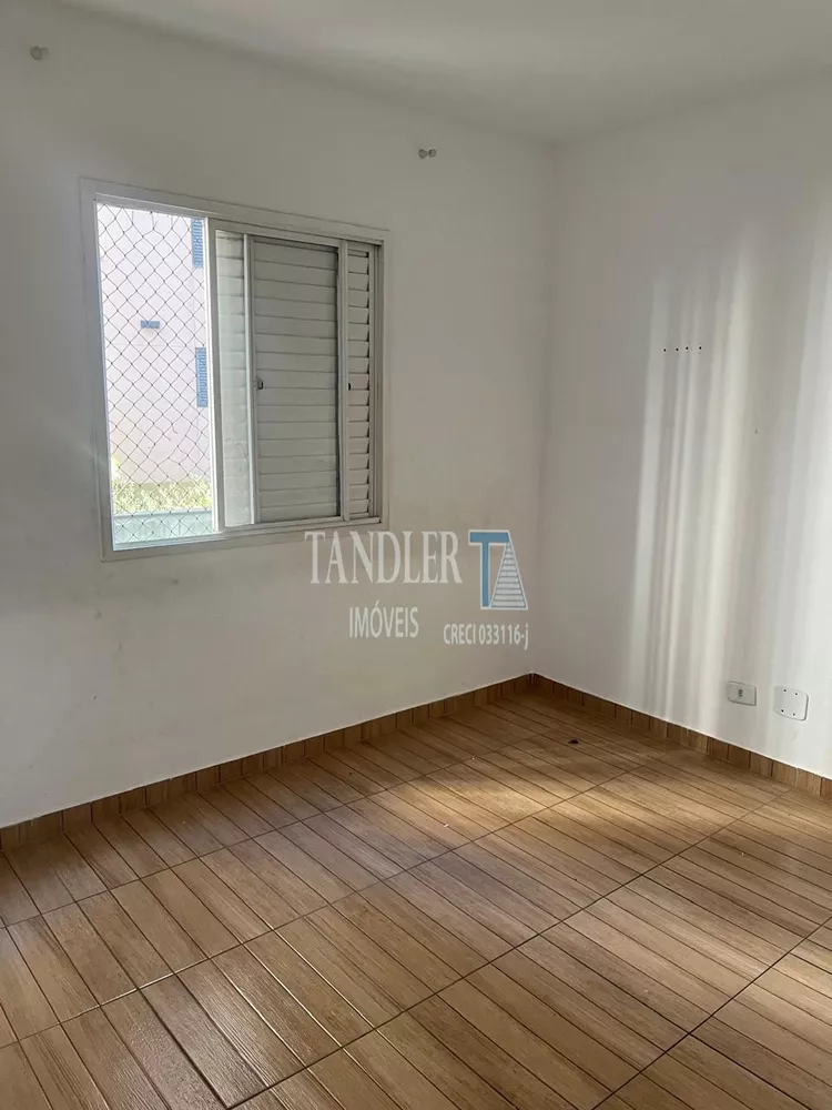 Apartamento à venda e aluguel com 3 quartos, 73m² - Foto 12