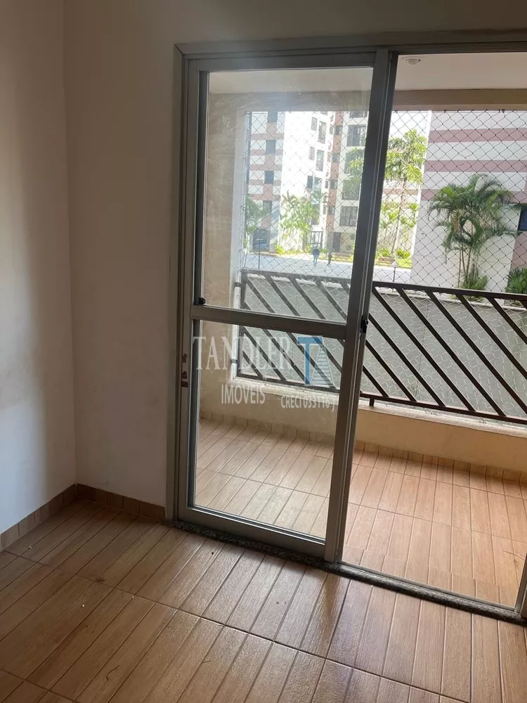 Apartamento à venda e aluguel com 3 quartos, 73m² - Foto 5