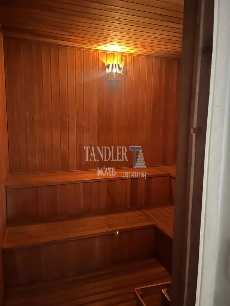 Apartamento, 3 quartos, 73 m² - Foto 19