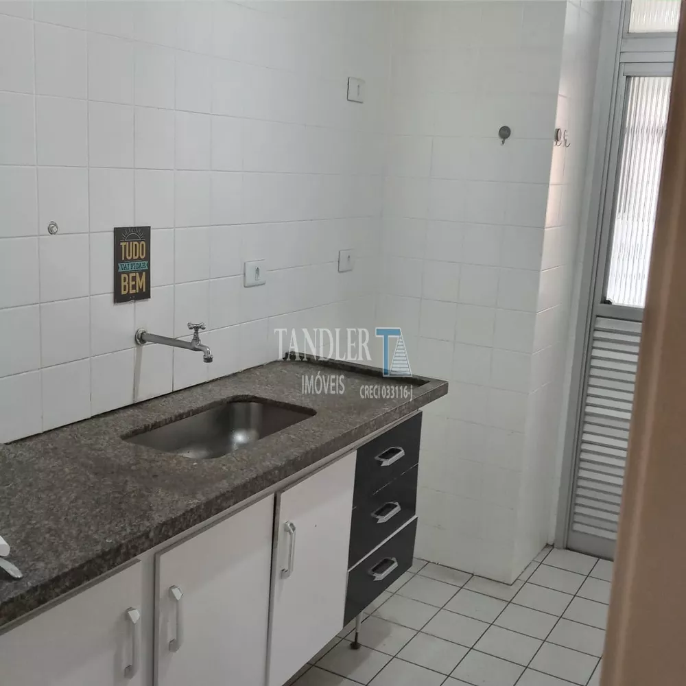 Apartamento à venda e aluguel com 3 quartos, 73m² - Foto 9