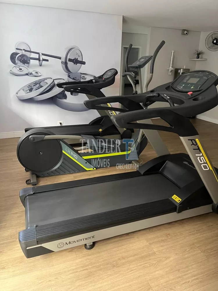 Apartamento, 3 quartos, 73 m² - Foto 17