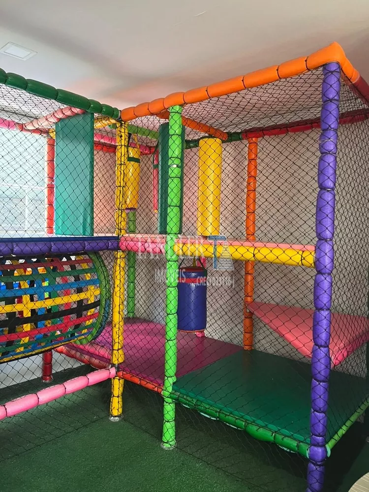 Apartamento, 3 quartos, 73 m² - Foto 20