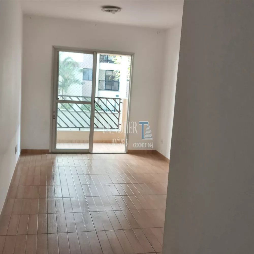 Apartamento à venda e aluguel com 3 quartos, 73m² - Foto 6