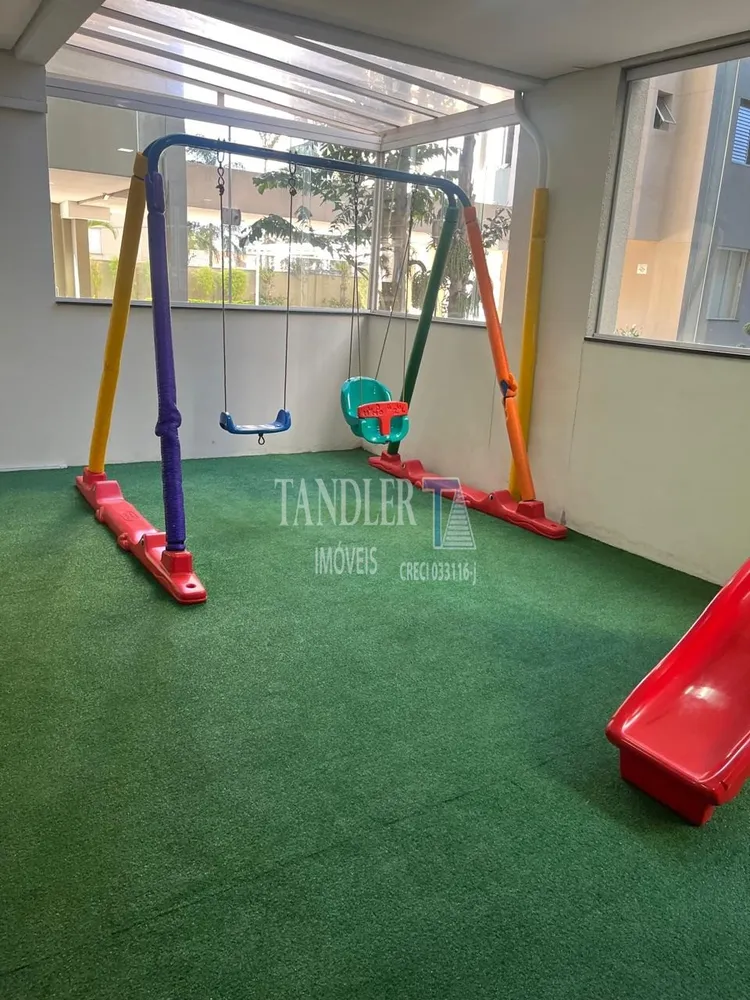 Apartamento, 3 quartos, 73 m² - Foto 22