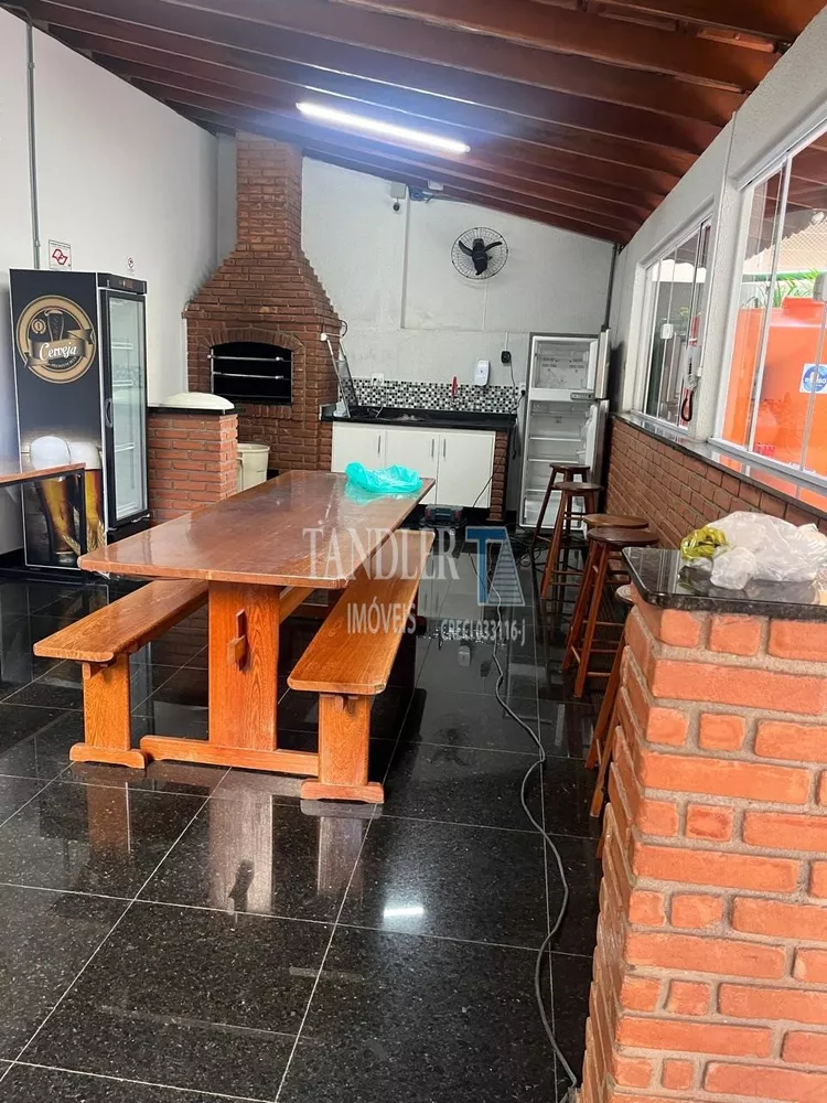 Apartamento, 3 quartos, 73 m² - Foto 18