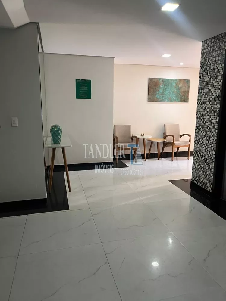 Apartamento à venda e aluguel com 3 quartos, 73m² - Foto 4