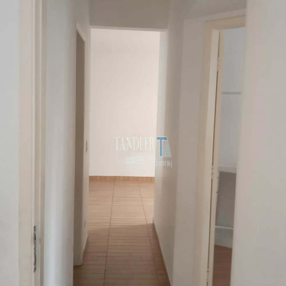 Apartamento à venda e aluguel com 3 quartos, 73m² - Foto 14