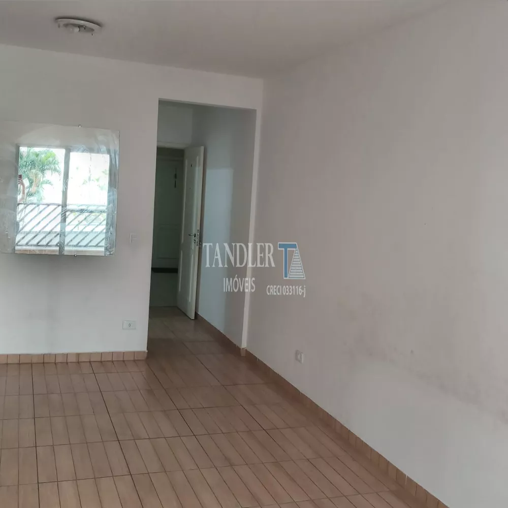 Apartamento à venda e aluguel com 3 quartos, 73m² - Foto 7