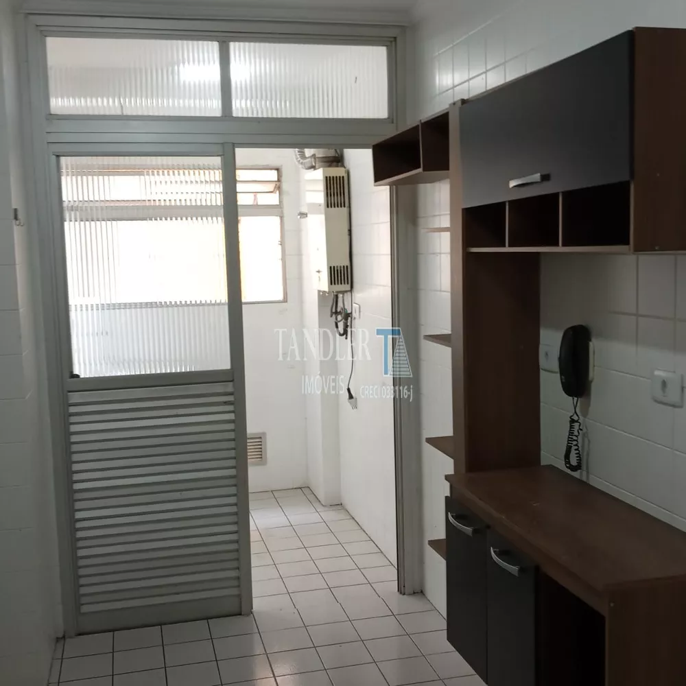 Apartamento à venda e aluguel com 3 quartos, 73m² - Foto 10