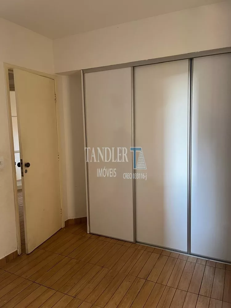 Apartamento à venda e aluguel com 3 quartos, 73m² - Foto 13