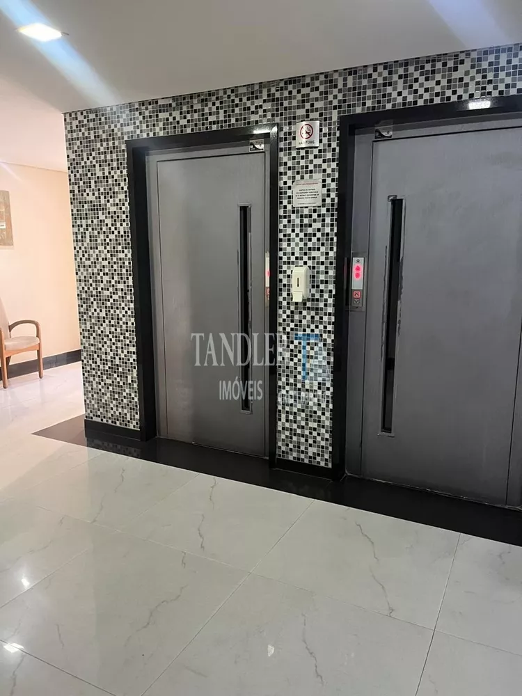 Apartamento à venda e aluguel com 3 quartos, 73m² - Foto 3