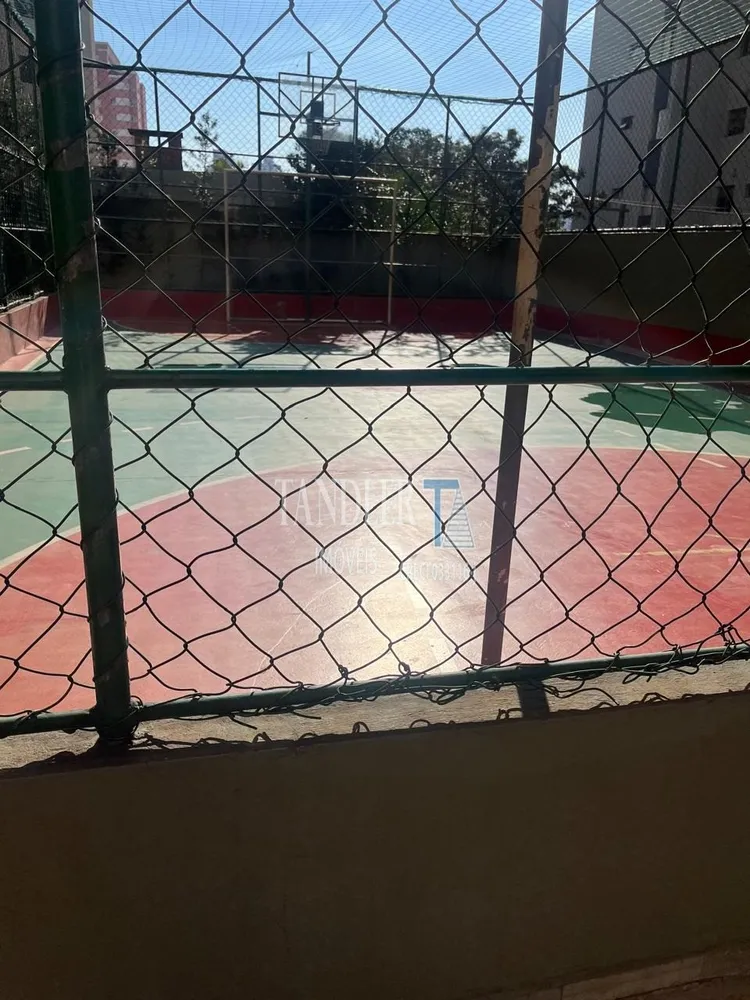 Apartamento, 3 quartos, 73 m² - Foto 25