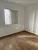 Apartamento, 3 quartos, 73 m² - Foto 12