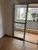 Apartamento, 3 quartos, 73 m² - Foto 5