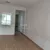 Apartamento, 3 quartos, 73 m² - Foto 7