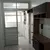 Apartamento, 3 quartos, 73 m² - Foto 10