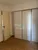 Apartamento, 3 quartos, 73 m² - Foto 13