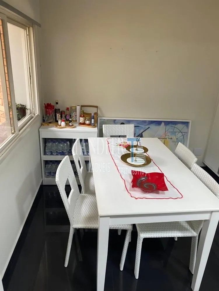 Casa, 4 quartos, 362 m² - Foto 6