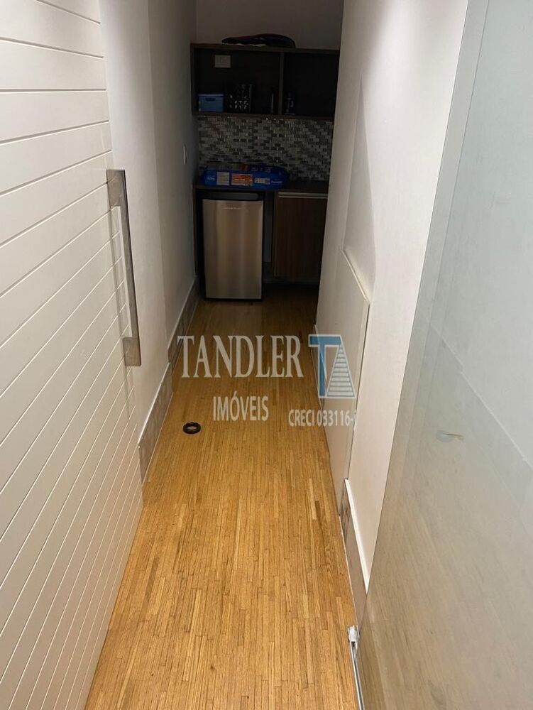 Casa, 4 quartos, 362 m² - Foto 4