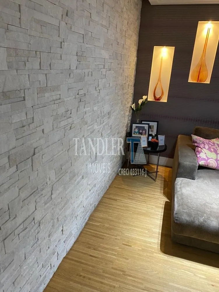 Casa, 4 quartos, 362 m² - Foto 3
