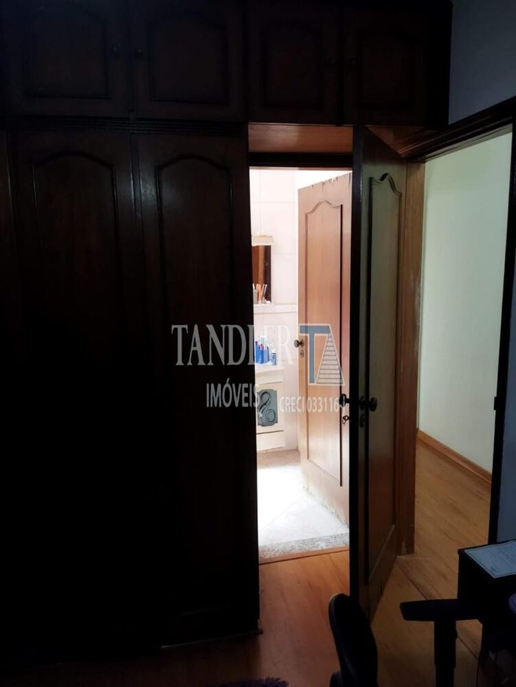 Casa, 4 quartos, 187 m² - Foto 8