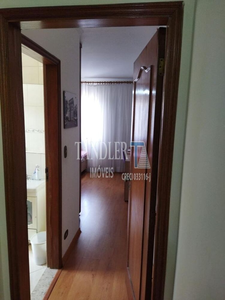 Casa, 4 quartos, 187 m² - Foto 7
