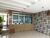 Casa, 4 quartos, 187 m² - Foto 3