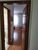 Casa, 4 quartos, 187 m² - Foto 4