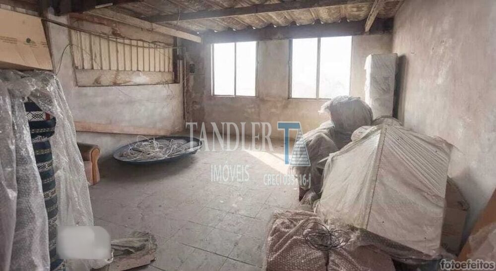 Casa, 3 quartos, 160 m² - Foto 10
