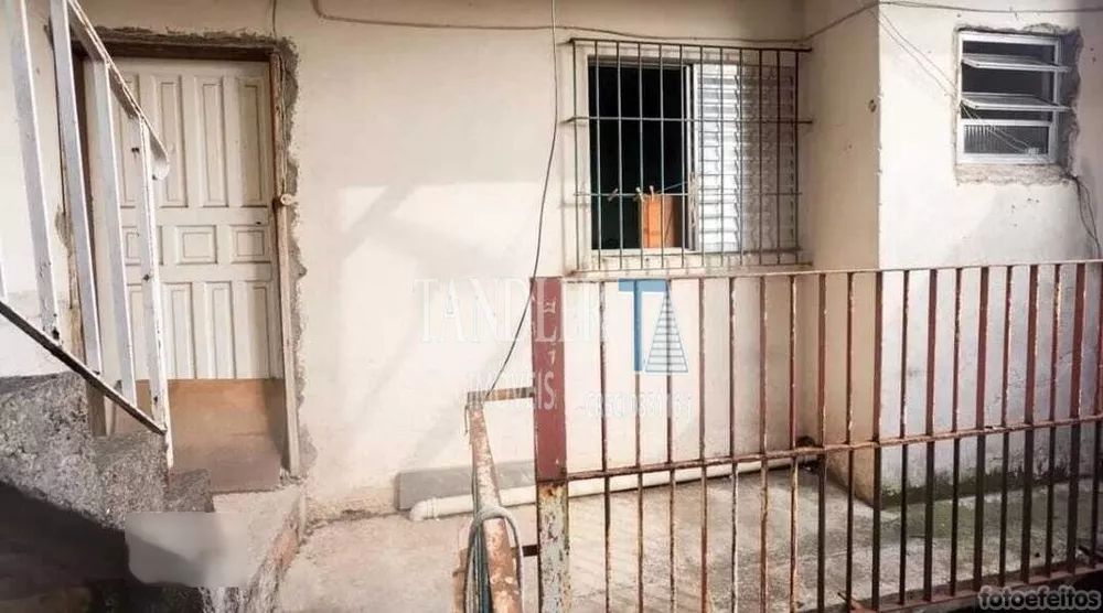 Casa, 3 quartos, 160 m² - Foto 14