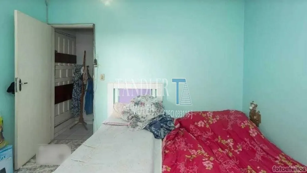 Casa, 3 quartos, 160 m² - Foto 15
