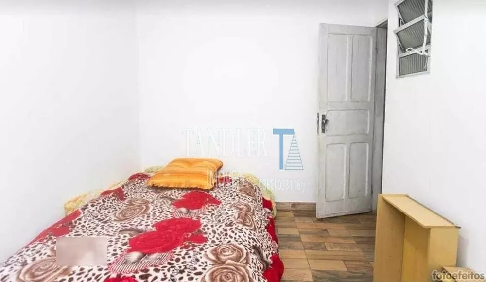Casa, 3 quartos, 160 m² - Foto 15