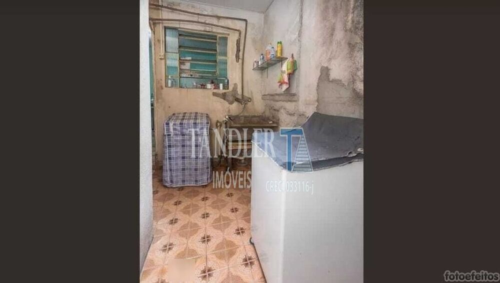 Casa, 3 quartos, 160 m² - Foto 4