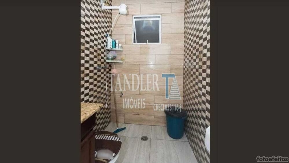 Casa, 3 quartos, 160 m² - Foto 3