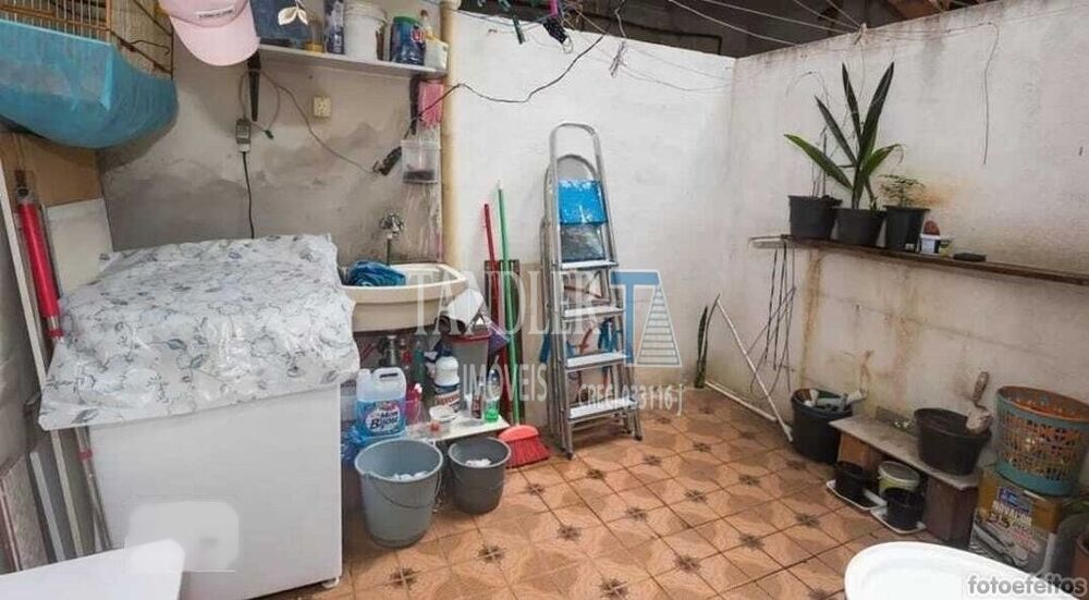 Casa, 3 quartos, 160 m² - Foto 2