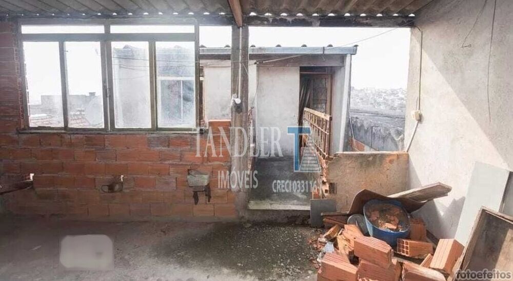 Casa, 3 quartos, 160 m² - Foto 6