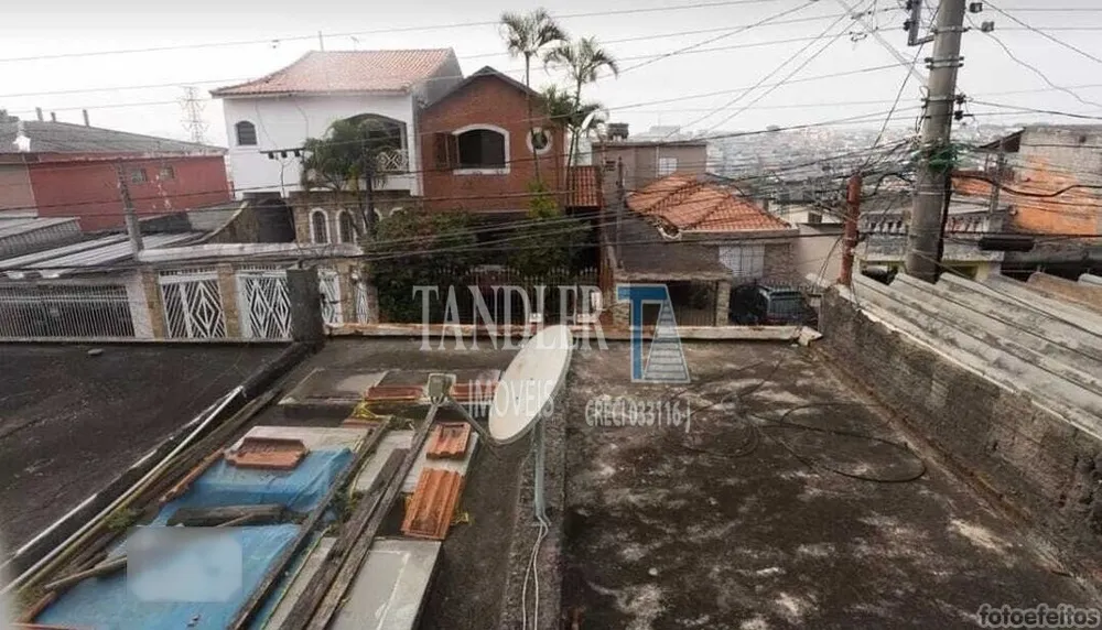 Casa, 3 quartos, 160 m² - Foto 10