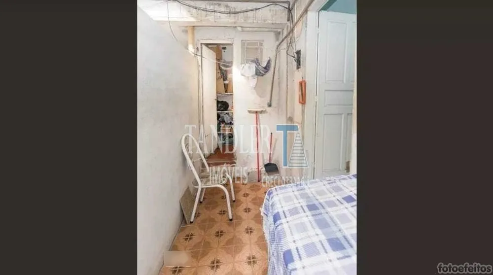 Casa, 3 quartos, 160 m² - Foto 17