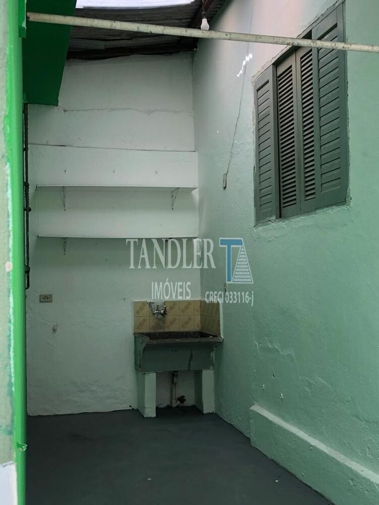 Casa, 4 quartos, 188 m² - Foto 2