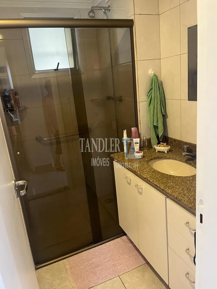 Apartamento, 3 quartos, 65 m² - Foto 10