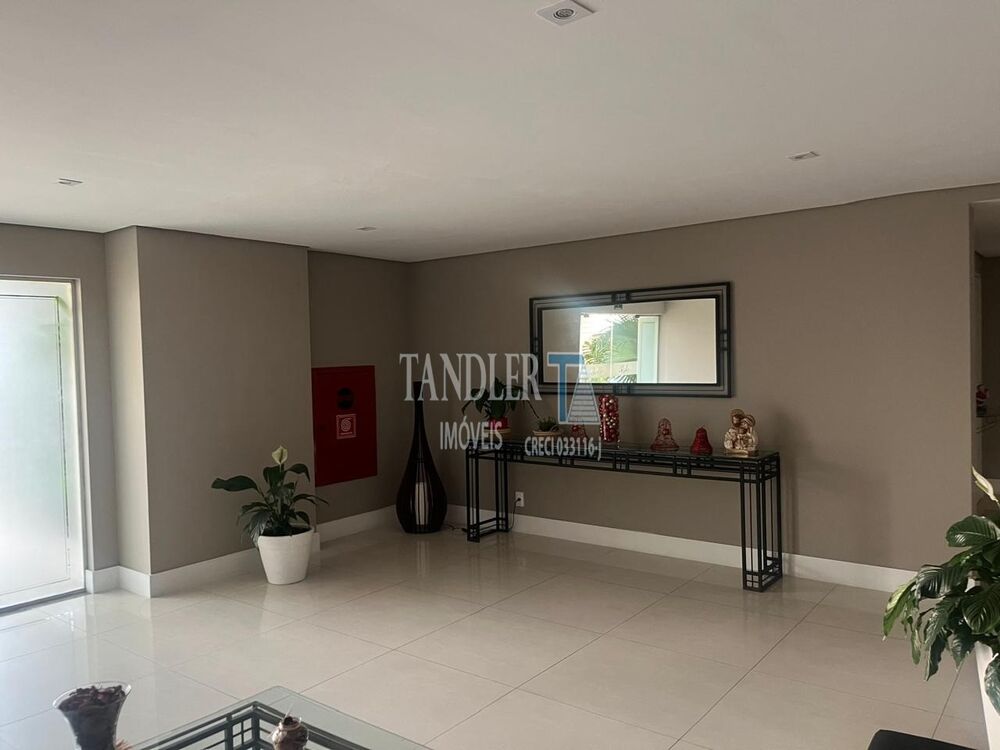 Apartamento, 3 quartos, 65 m² - Foto 12